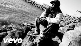 Mistah F.A.B. - All Slavery