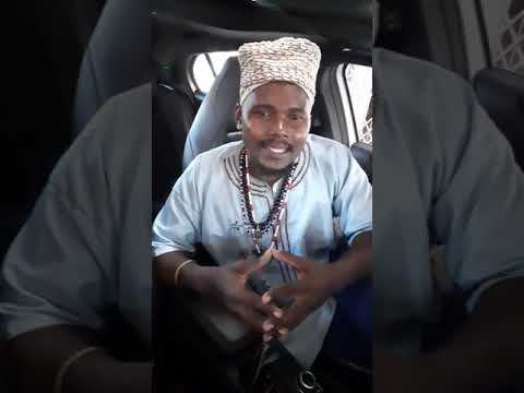 How water spirits works and their secret rituals 0726880011/0737068952