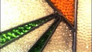 a cappella cover of "Love Letter" by Clairy Browne and The Bangin' Rackettes