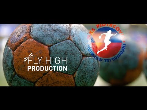 Ostatni mecz sezonu Piotrcovia Piotrków Trybunalski