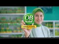 BARU RCTI HD MVN Jeda Iklan Sebelum Sesudah Adzan Maghrib DKI 25 Maret 2023