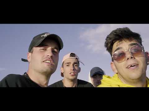 LaVey LV  - Death Note (Oneshot I)