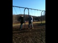 Nate Drop It Like Its Hot