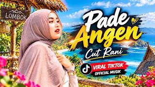 Download lagu Cut Rani - SAME FEELING |  Music - Newest Sasak Song 2026 | Viral TikTok mp3