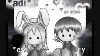 intocable me deje caer