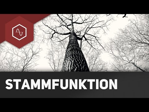 "Education" / root function