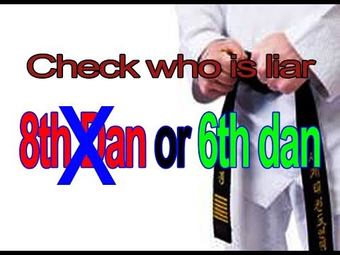 download lagu mp3 mp4 Poom Dan Search, download lagu Poom Dan Search gratis, unduh video klip Poom Dan Search