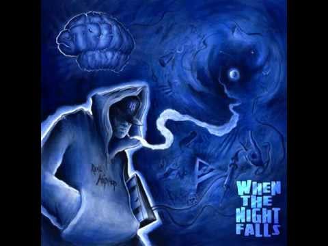 One Stream Mental - First Round (ft. Chief Kamachi & Mark Deez)