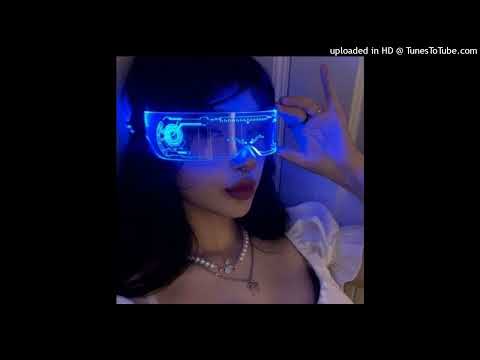 [FREE] uglystephan + scally milano type beat - "Романтика" (prod. Vaudy. zestymain)