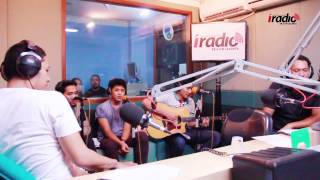 Maliq &amp; D&#39;Essentials - Terdiam