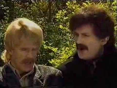 Keek op de Week 50 - 2van5 - AIDS