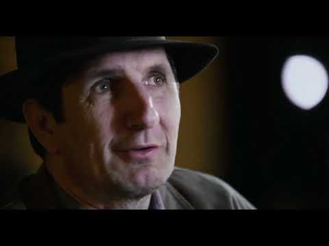 PRASLOVAN - O Zoranu Predinu I Trejler I Uskoro u svim bioskopima