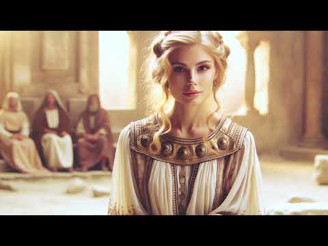 The EXTENDED History Of Prostitution | Documentary