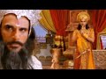 பீஷ்மரை எதிர்த்த கர்ணன் Tamil Tamilshorts Tamilstory Tamil