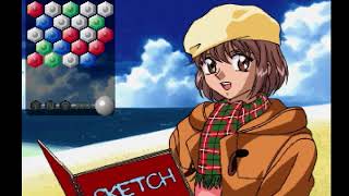 8周年＆最後の実況記念 NOëL 〜La neige〜 part11