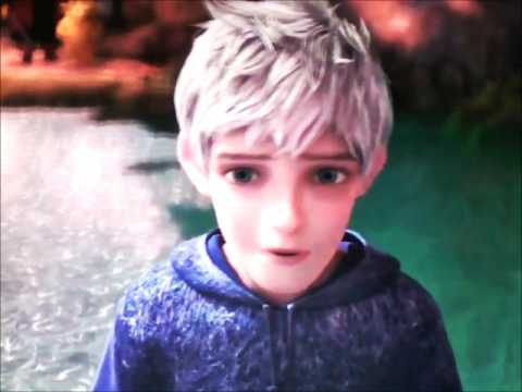 "The Guardian King" Part 19 - Jack Confronts Callaghan/Jack Finds Out the Truth/The Big Battle