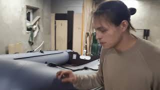 Ссылка