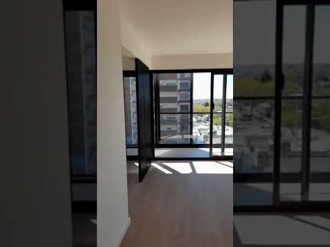 Video de YouTube - Apartamento de 2 dormitorios en venta con renta en La Blanqueada