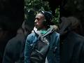 XXXTENTACION Jocelyn Flores Backstory
