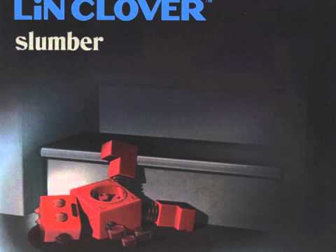 Lin Clover - It