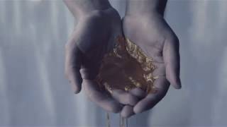 SANNHET - "So Numb" Official Album Teaser