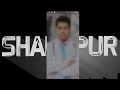 Kahf Guard App Review Full Video King Shahapur Tv Sohabir Hasan Tazim Please Like Comment