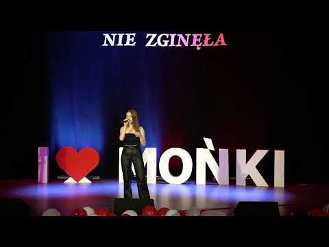 Tatiana Karpienko - "Historie zagubione"
