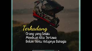 Download lagu STORY WA 30 DETIK TERBARU 2020 || STATUS WA CEWEK HIJABER MAKE HELM mp3