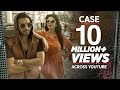 Preet Harpal Case Video Song Feat Mishika Chourasia Deep Jandu T Series