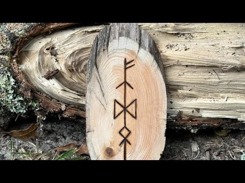 Unlocking the Mysteries of Bindrunes: Ancient Norse Symbols