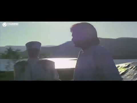 Kaise_Dil_Jeete_Aapka_Madam_X_1994