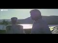 Kaise Dil Jeete Aapka Madam X 1994