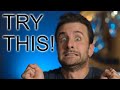 How To Overcome Performance Anxiety EASILY