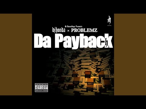 Da Payback