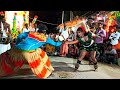 வாழ்வில் மறக்க முடியாத தஞ்சாவூர் நில