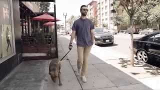 Matt Aylward Choreography | Charlie Puth &quot;The 90&#39;s&quot;