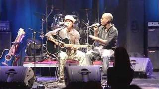 Johnny Palmer &amp; Leo Aberer Sweet Honey HQ C4C GMD