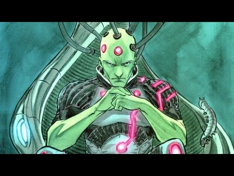 PODER DA TECNOLOGIA - Tecnocinese | Cibercinese Ajax