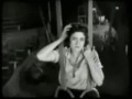 Charles Chaplin - Swing little girl 