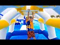 Vlad And Niki Explore Kids Activities In Dubai