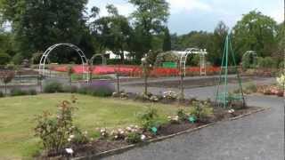 Musik Video:Paldauer-Sommerwind u.Julia