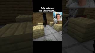 Download lagu Minecraft Monster School Moment mp3 Download lagu Minecraft Monster School Moment mp3