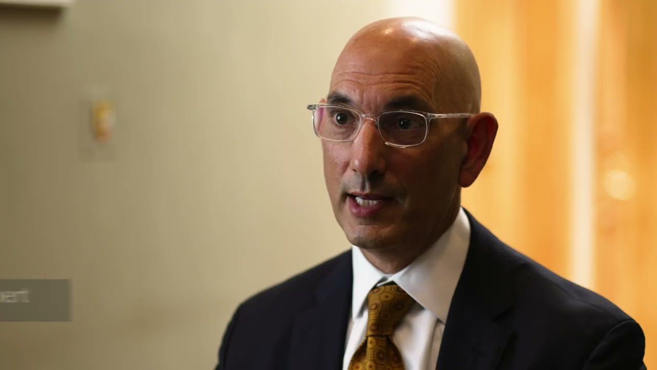 How Long will a CDL DUI Stay on My Record?