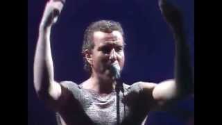 Seigneur de guerre Lyrics English Translation