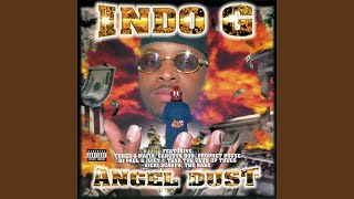 Ashes 2 Ashes (feat. K-Rock &amp; Koopsta Knicca)