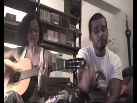 Ikonoklasta Aline Frazão.wmv