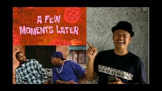 Download lagu A FEW MOMENTS LATER kumpulan video untuk youtube mp3