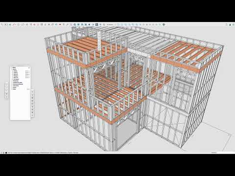 CU Corte Muros — Reducción Peso