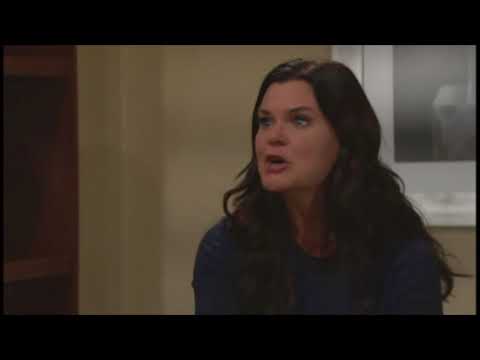 NEXT on THE BOLD AND THE BEAUTIFUL 7695