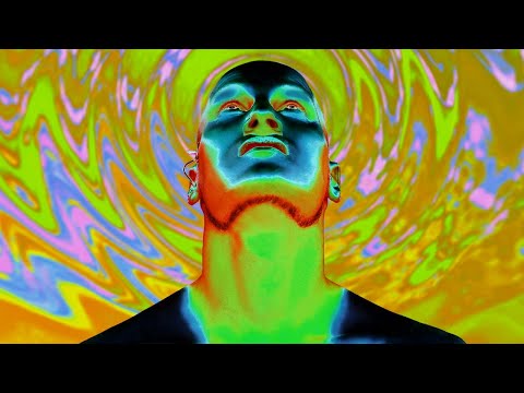 Twins Project - Your Mind On Acid (Original Mix)